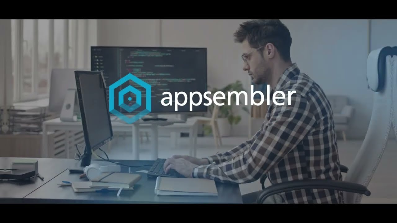 Appsembler for Developer Education
