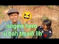 Ka Ktien Kam Long Khlem Ka Kam