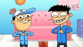 Download lagu Dalang pelo full 3 jam mp3 Download lagu Dalang pelo full 3 jam mp3