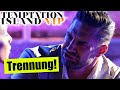 TRENNUNG IM FINALE Temptation Island VIP 2025 Folge 14