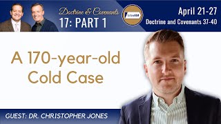 Follow Him podcast video thumbnail