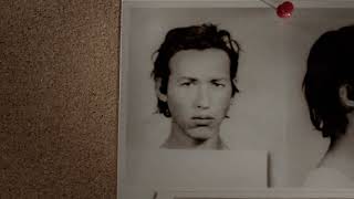 Oblatos, el vuelo que surcó la noche / Trailer