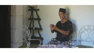 Download lagu Komedi anak moronene mp3 Download lagu Komedi anak moronene mp3