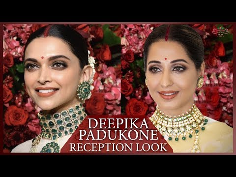 download lagu mp3 mp4 Bollywood Inspired Look, download lagu Bollywood Inspired Look gratis, unduh video klip Bollywood Inspired Look