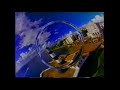 Rede Globo Vinheta Interprogramas 31 12 2004 Último Dia Da Logomarca De 2000