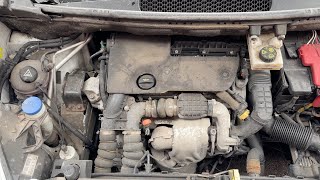 Venta de Citroen Berlingo 1.6 BlueHDi Skåp (100hk) otra maquinaria industrial - Imagen 4 | Machineryline PY Citroen Berlingo 1.6 BlueHDi Skåp (100hk) otra maquinaria industrial | Imagen 4 - Machineryline