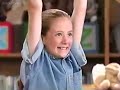 Barney Friends A Very Special Mouse 1998