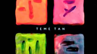 TEME TAN- 'TAKE OFF' (EP1 TTR). ALBUM. SPRING 2011 !!.mp4