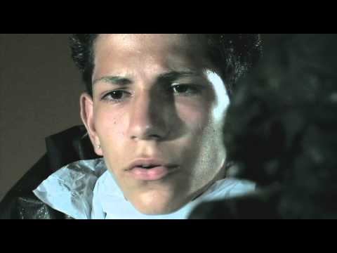 The Giver - Official Teaser Trailer 1 (2014)