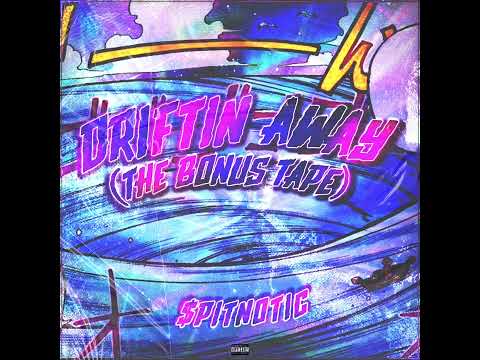 $pitnotic - Rock A Fade Feat TUCK2SHARP (Prod By Zamaxu)