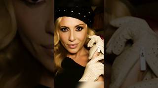 Marta Sánchez #trending #viral #martasanchez #cantante #españa #ytshorts