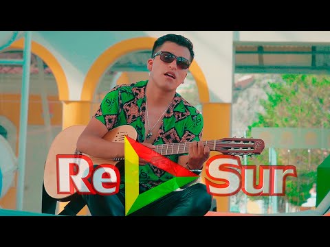 Wili Rojas ▷ Mis cuernos (Primicia 2023) RePlaySur© Oficial✓