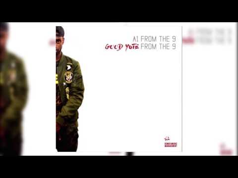 A1 FROM THE 9 - HMMM