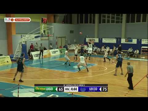 Serie B Review - 20^ giornata