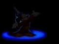 WALT DISNEY HOME VIDEO 1986 1994 LOGO REMAKE0015 0435