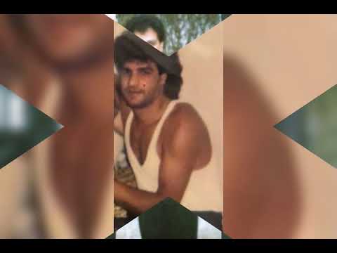 Rinia sodit ( poezi)