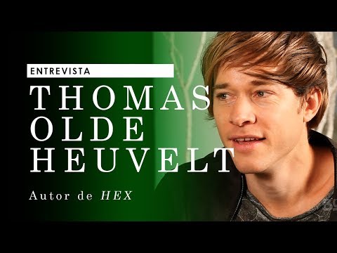 video thumnail