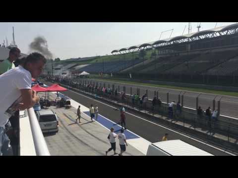 💥VIDEO💥Audi A4 3.0Tdi 240Bhp Quattro S-Line. - Image 2