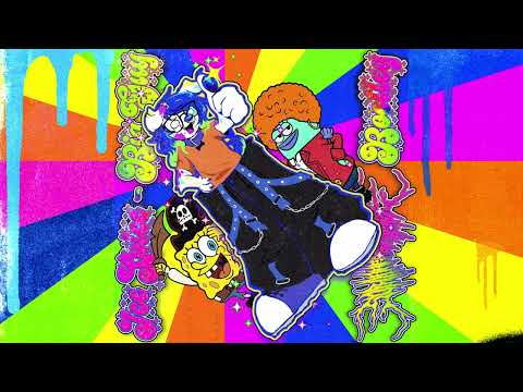 Ice Spice - Big Guy (Sophiaaaahjkl;8901 Bootleg)