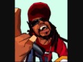 Lil Jon The East Side Boyz Get Crunk