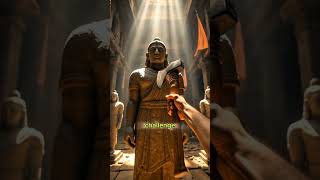 Why Did Prophet Ibrahim (A.S) Break the Idols?