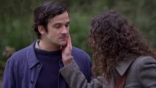 The Shelburn Network / Le Réseau Shelburn (2020) - Official Trailer (French)