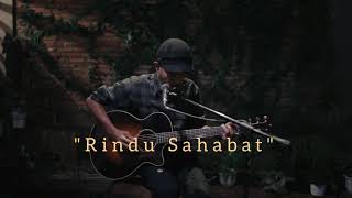Download lagu IKSAN SKUTER - RINDU SAHABAT (LIVE SESSION) mp3 Download lagu IKSAN SKUTER - RINDU SAHABAT (LIVE SESSION) mp3