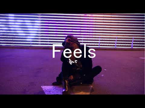 Tru Concept x JLV x Nu Aspect - Love You No More