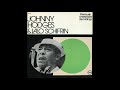 Johnny Hodges & Lalo Schifrin - Somebody Loves Me