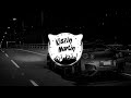 NLO Танцы Kiszin Martin REMIX