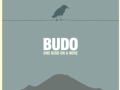 Budo - The One 