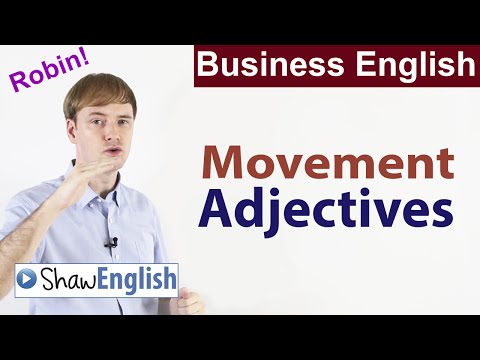 Business English Formal Titles Mr Mrs Ms