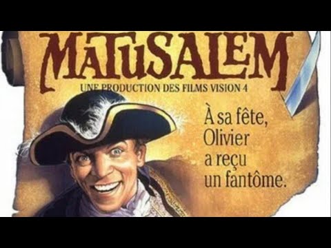 matusalem kino uzbek tilida #matusalem