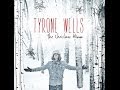 Tyrone Wells- "Christmas At Home" (original song ...