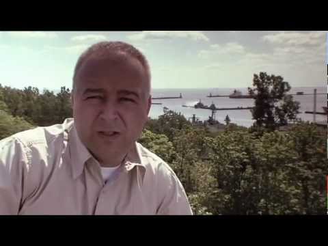 Wrzesień 1939 10/19 - Cios w plecy