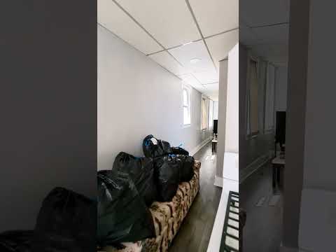 70 South 15th St - Video 2 of 2