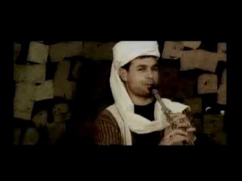 ork Romski Perli kamikadze