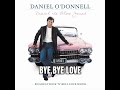 Daniel O'Donnell - Bye Bye Love (Daniel In Blue Jeans)