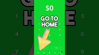 How To Deposit Bitcoin On Cash App - Step-by-Step Guide