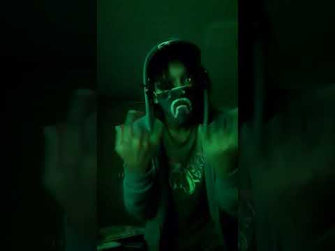 CHXPPV GVNG - JETTA (Oficial Vertical Video)