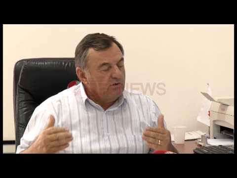 Mosmarrja e një pensioni, Emini: Ja si duhet të plotësoni vitet e punës- Ora News- Lajmi i fundit-