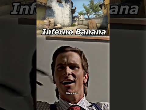 Steam Community :: Video :: CSGO Chad Positions