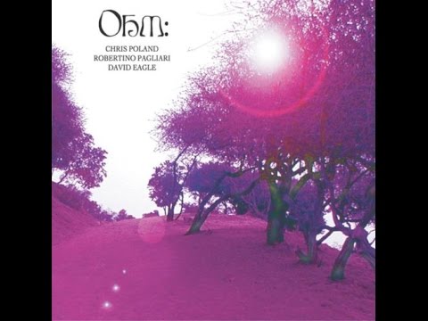 Ohm- Ohm full album