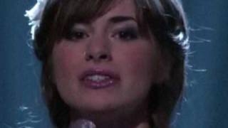 Siobhan Magnus- House of the Rising Sun - American Idol 9 Top 16 Performance - HQ Audio
