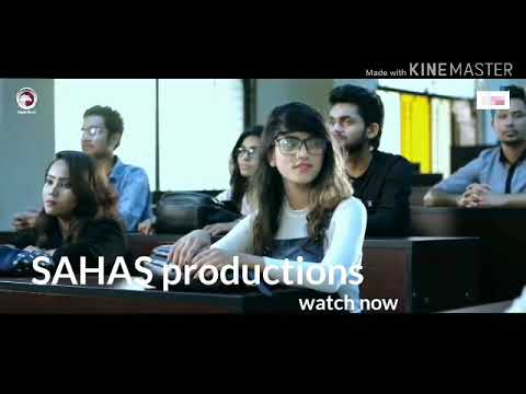 Sthuthi |ස්තූතියි - samith sirimanna | music video