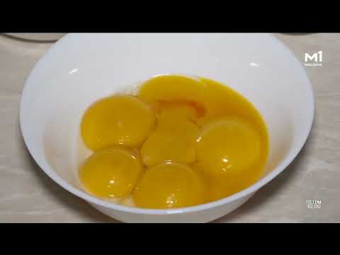 Cozonac de sărbătoare: Rețeta tradițională pentru un desert perfect