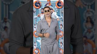 Download lagu Tune Into Qayamat Song with Housefull 5 Starcast😍 | #Housefull5 mp3