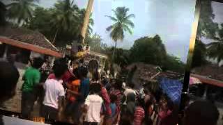 Download lagu gitar tunggal rusli efendi nasip bamadu mp3