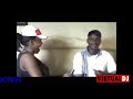 Kalenjin Old Music Tbt
