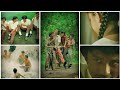Manikyachirakulla Idukki Gold Whatsapp Status MUSIC WORLD MW